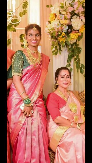 @Thanuja