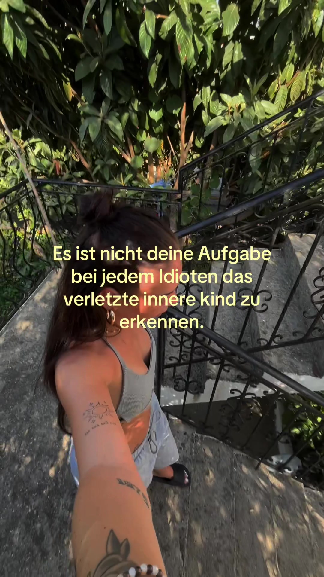 @𝐋𝐢𝐬𝐢🤍🏹
