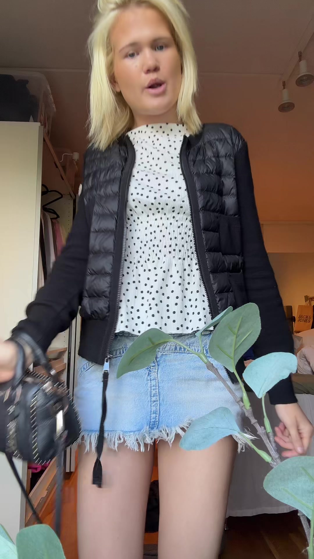 @raggblondiii