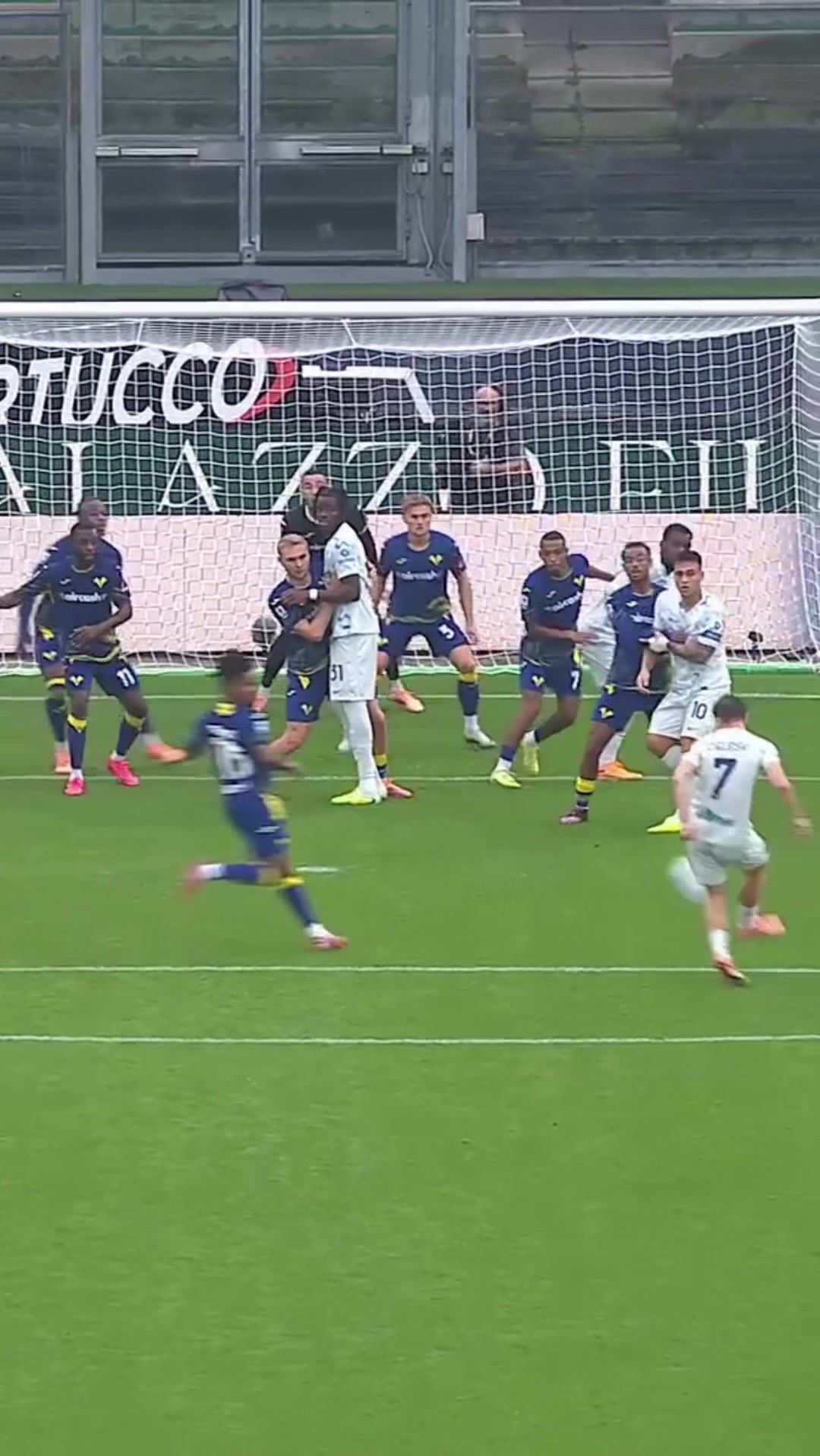 @Lega Serie A