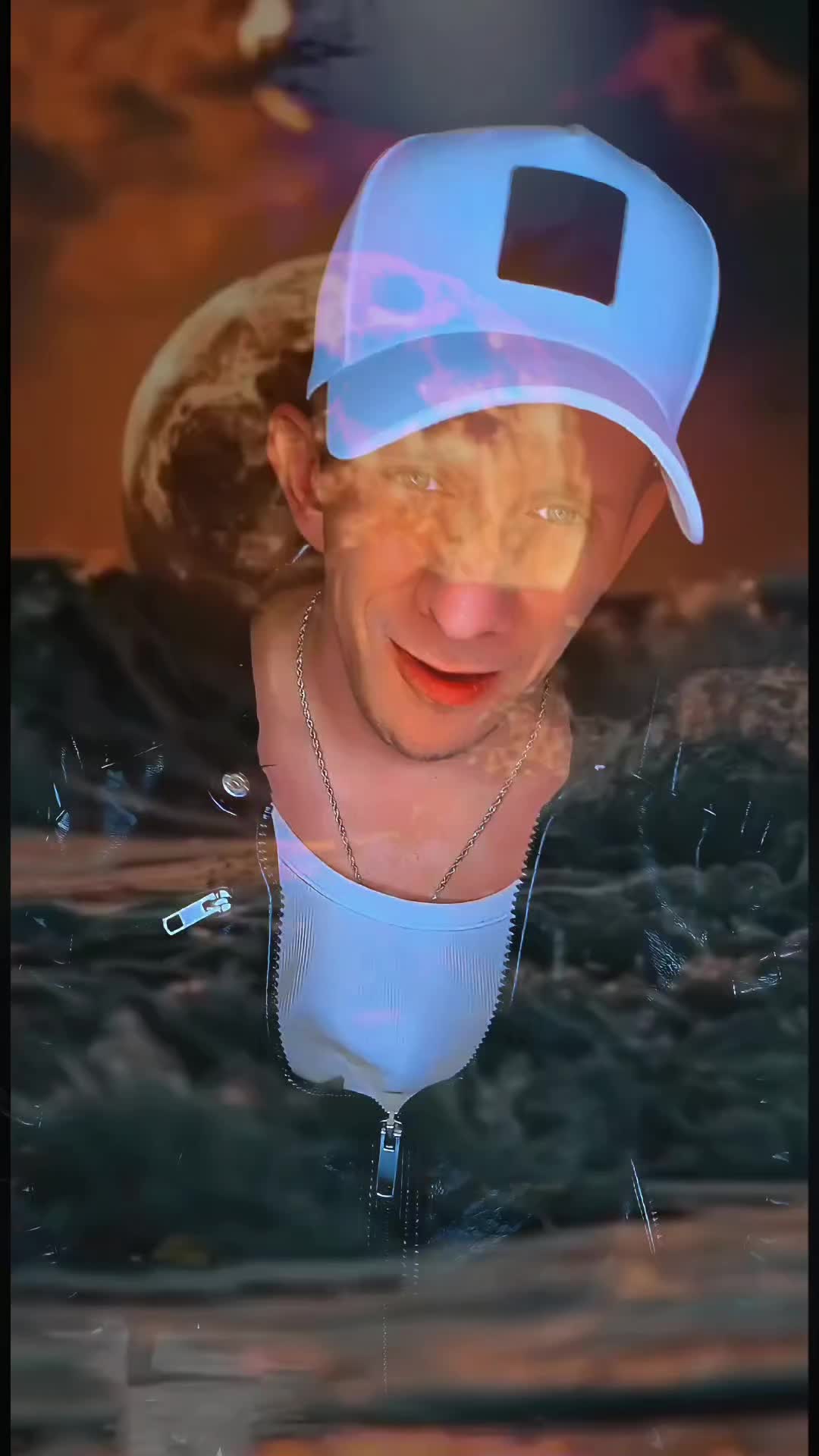 @🔱⃤🖤Jonnybjonson🦅⚡🦬⃤
