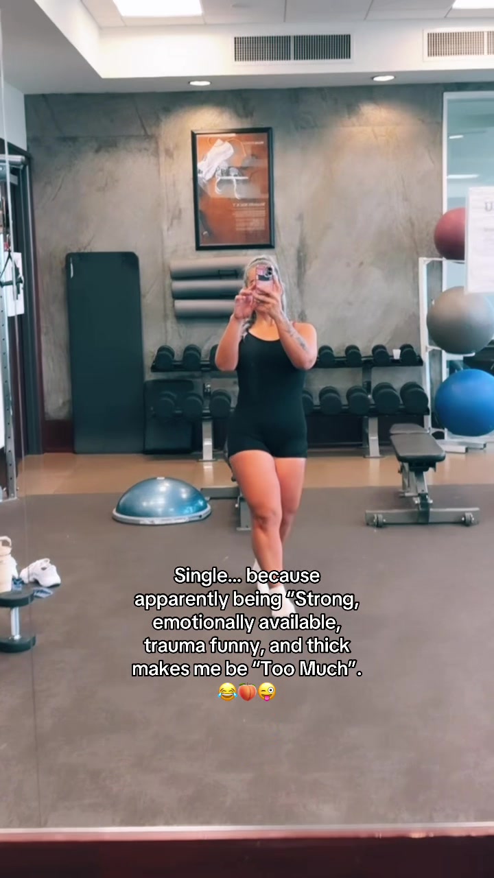 @DaNewJenny