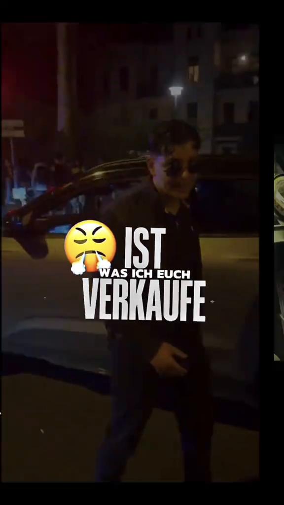 @Viral_Musik