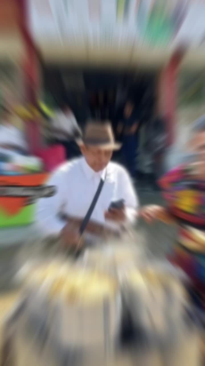 @๐ถ๐ป๐ผ๐๐ด๐ท๐๐