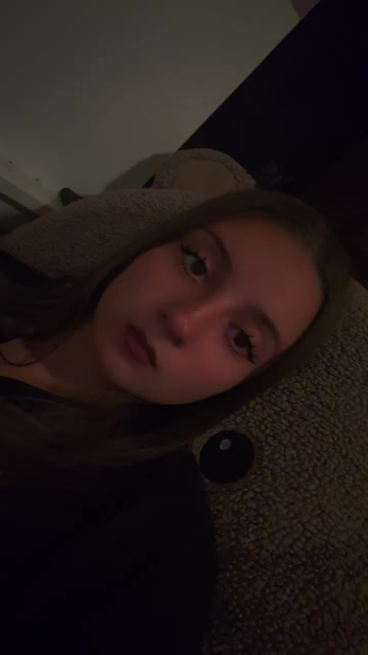 @Lena