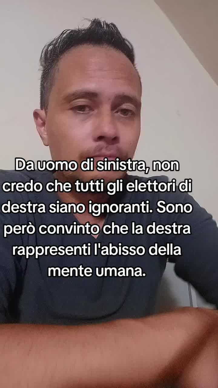 @Andreaci84