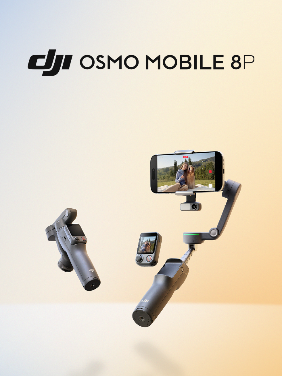 @DJI Official