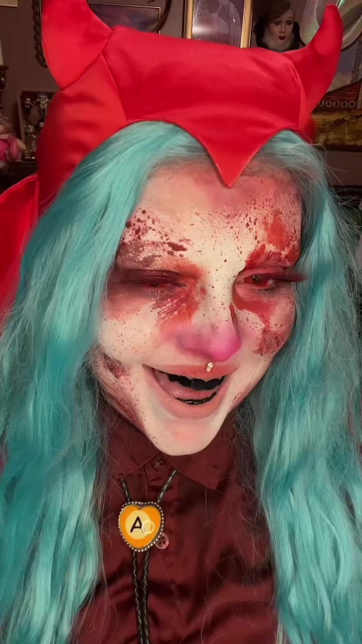 @🦠🦷🦋levelta8ed🦋🦷🦠