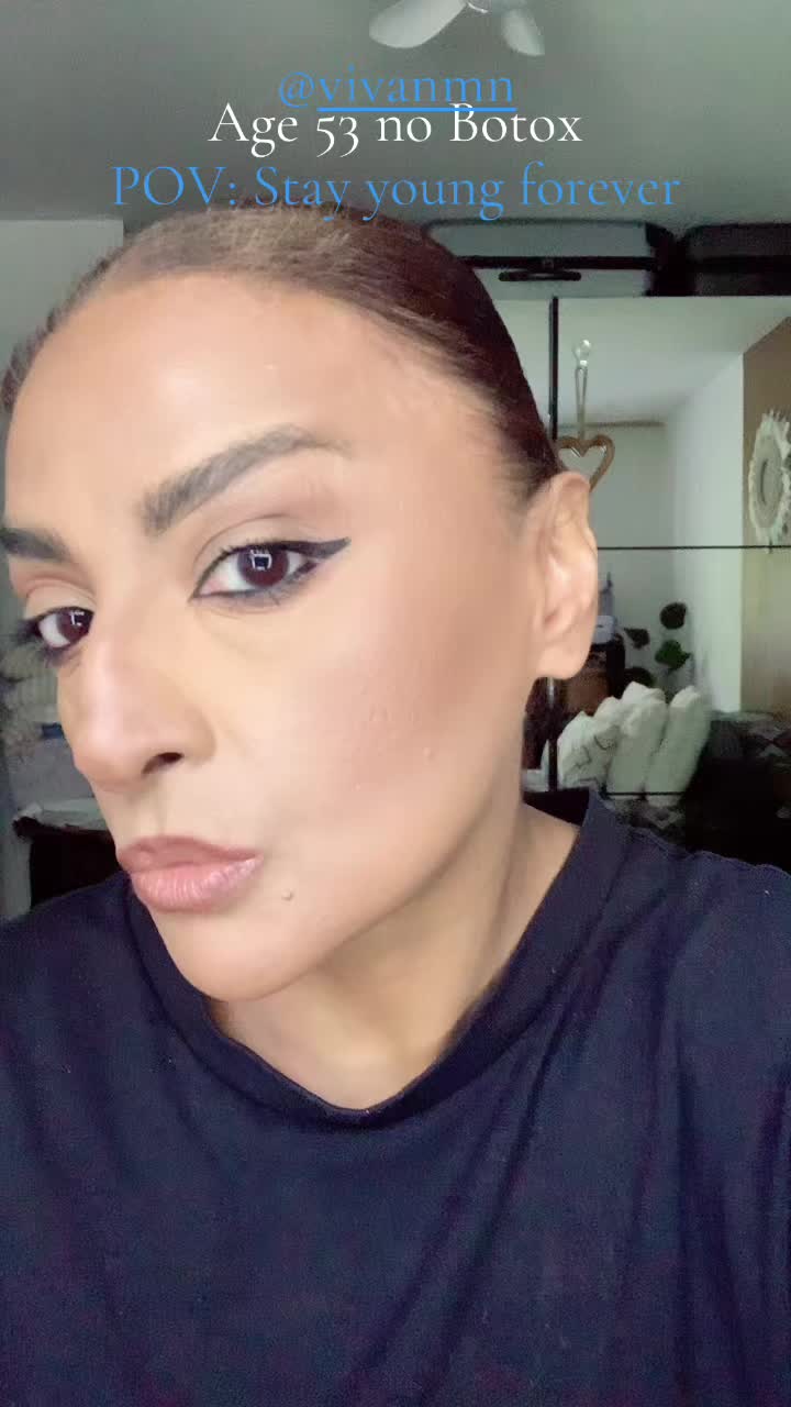 @Billeegene