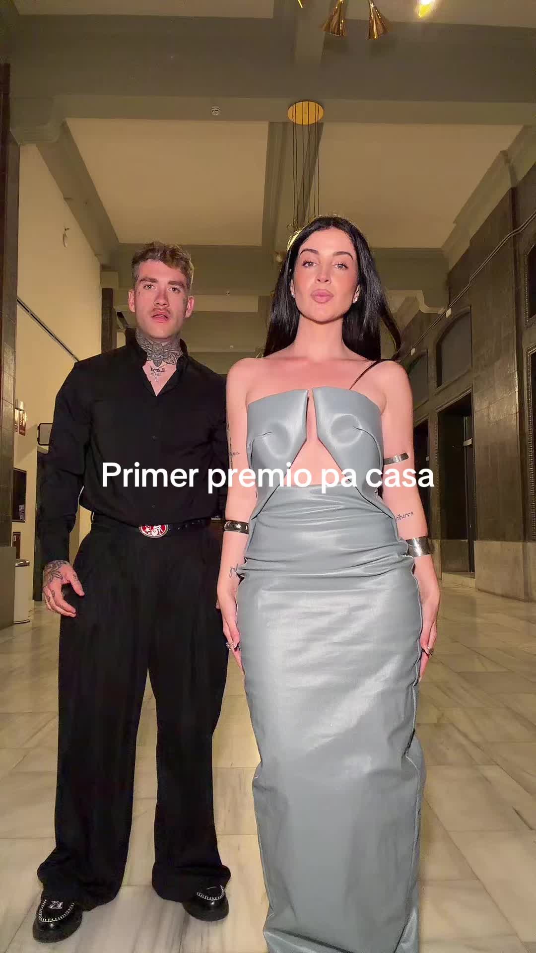 @Neatheaa