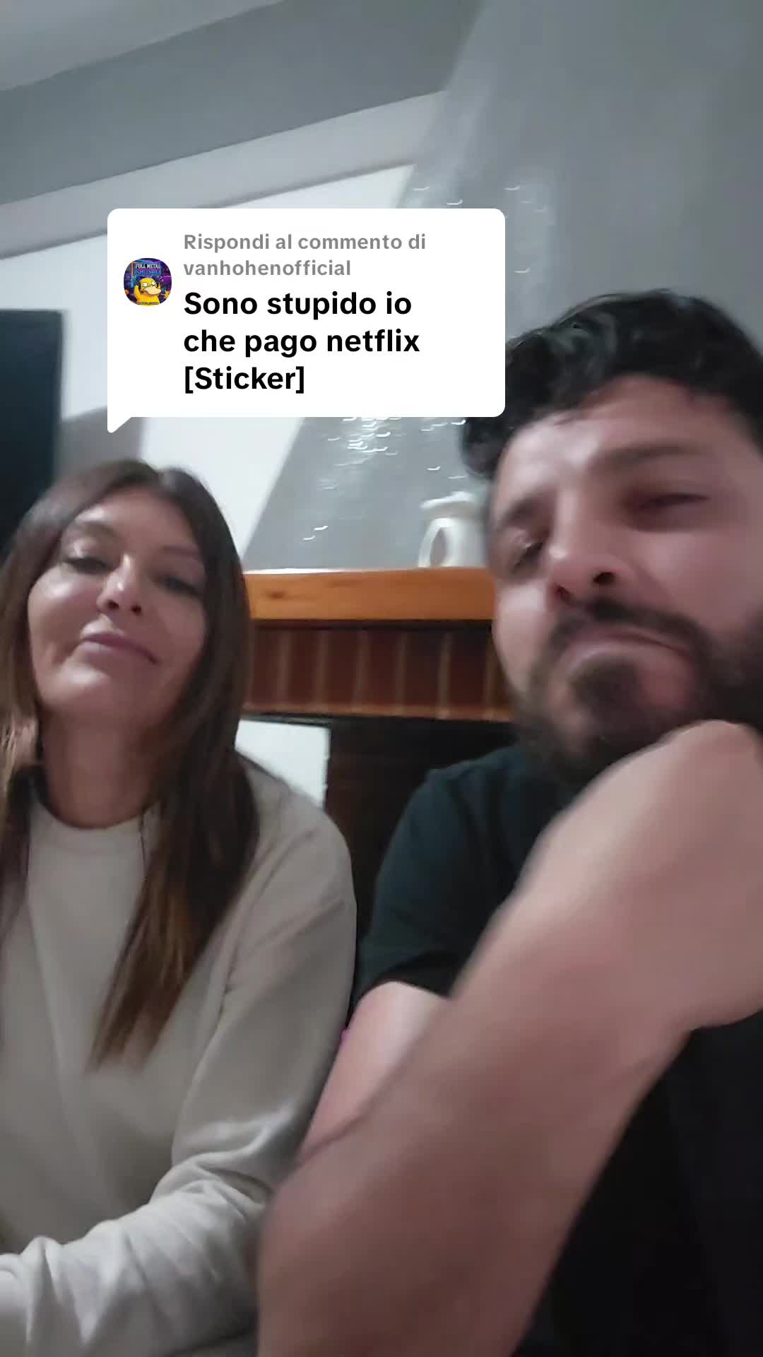 @SirFortesque87