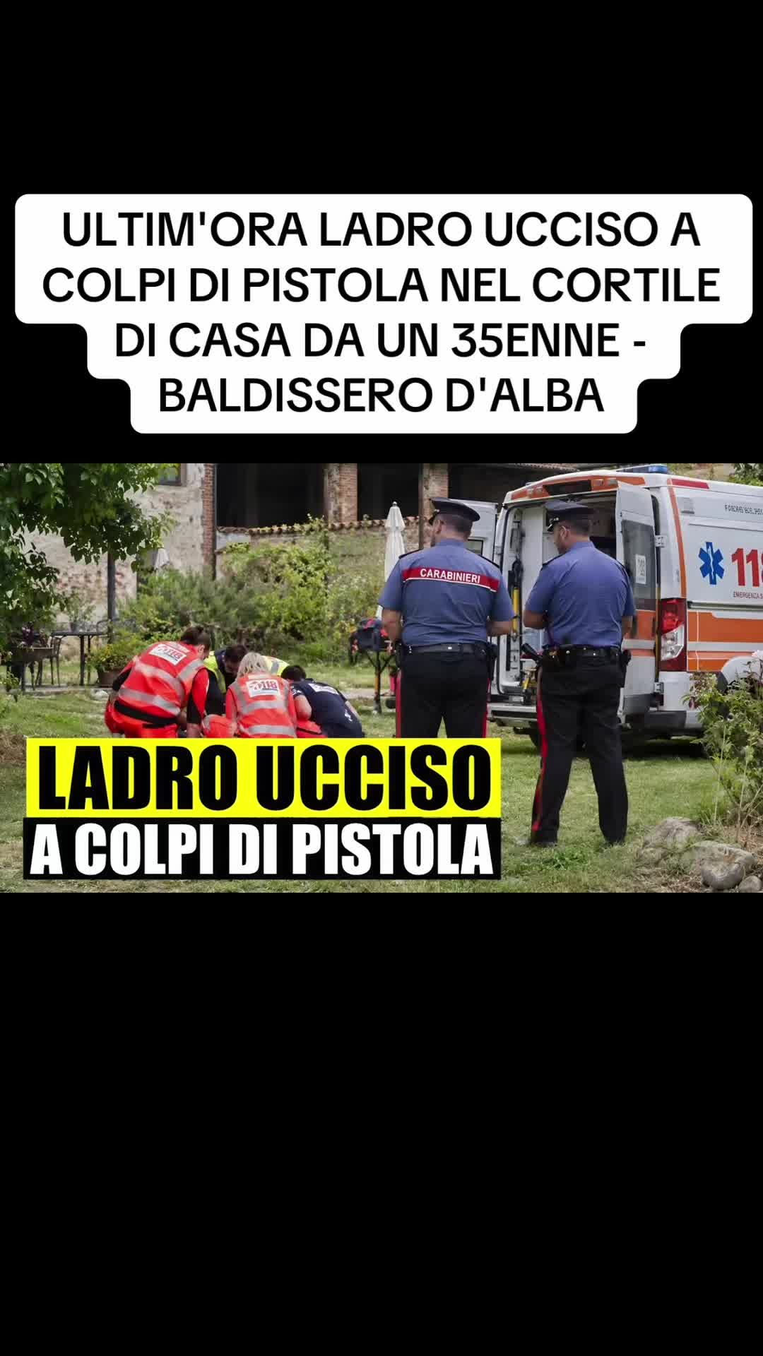 @flashtv_notizie