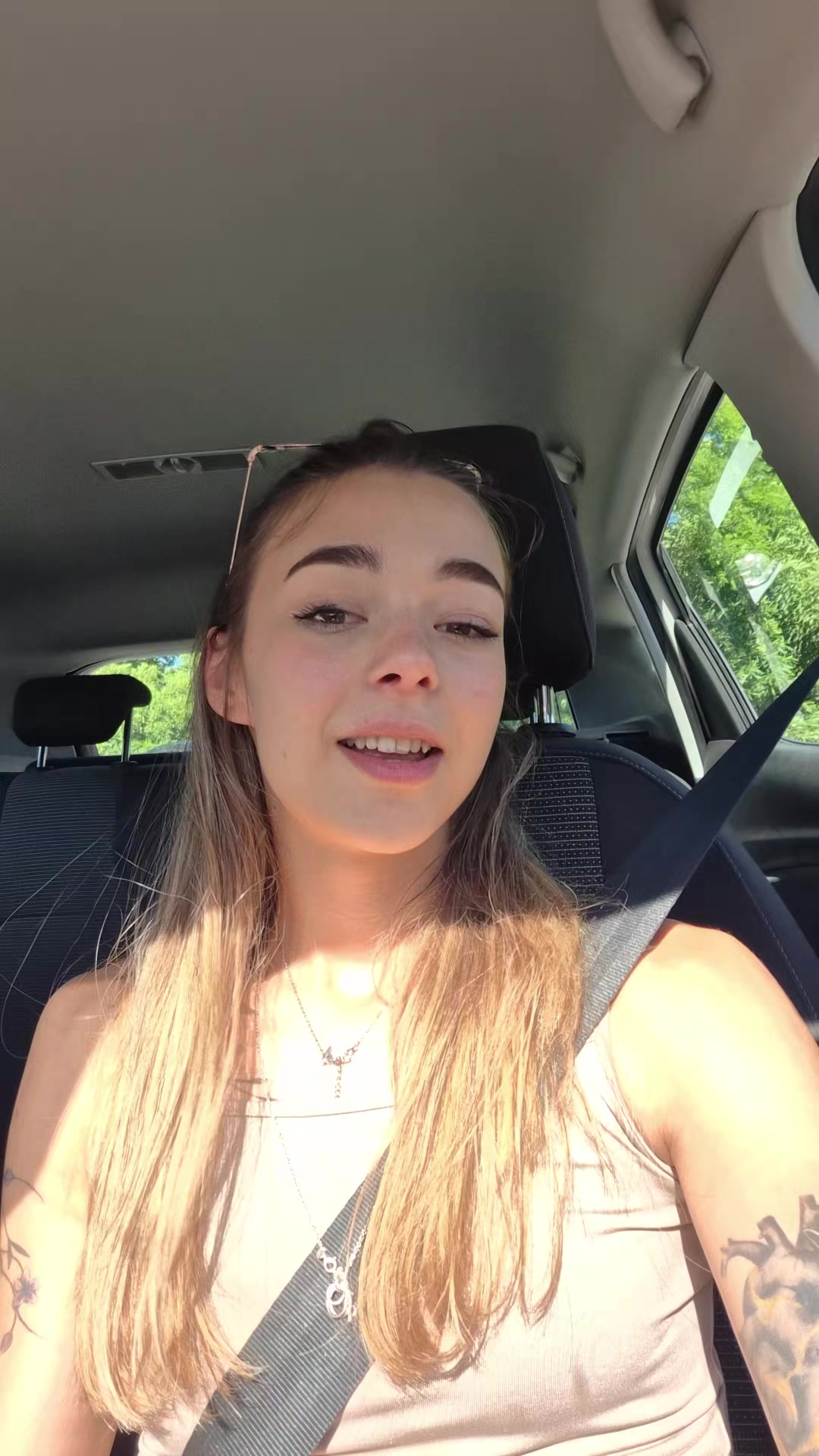 @sara_hb02