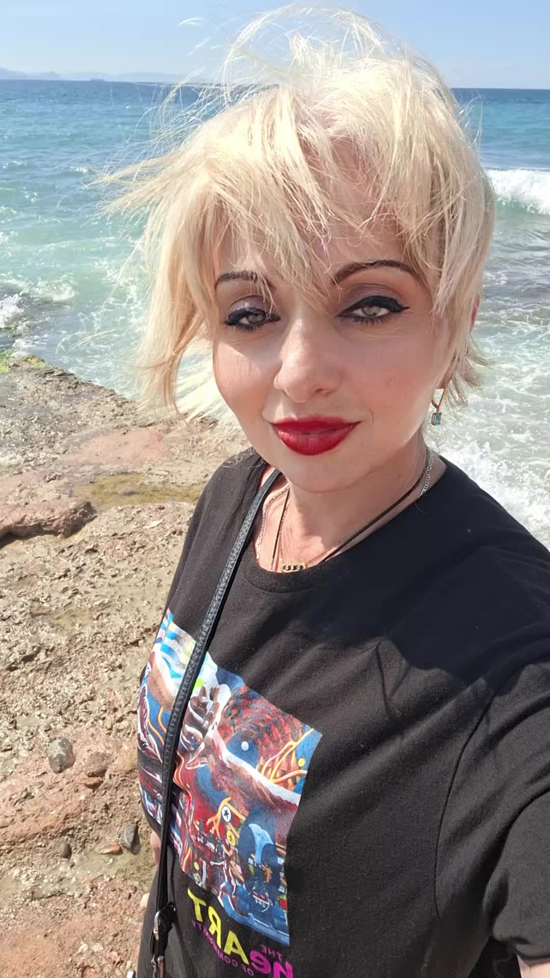 @მარი