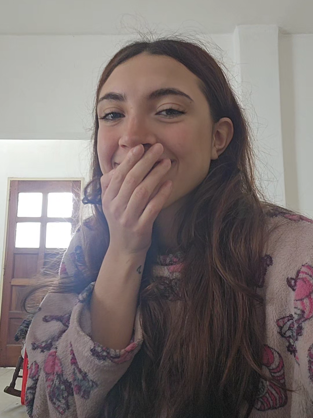 @pazzita🫦