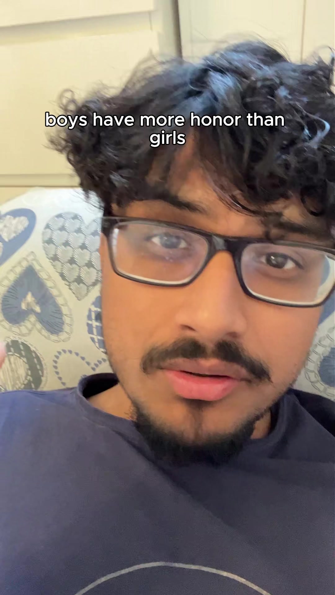 @yasir.frames