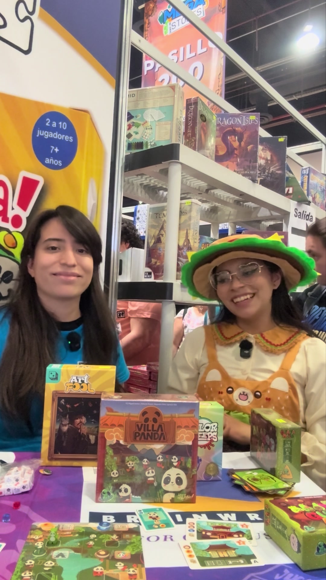 @Emilipetite