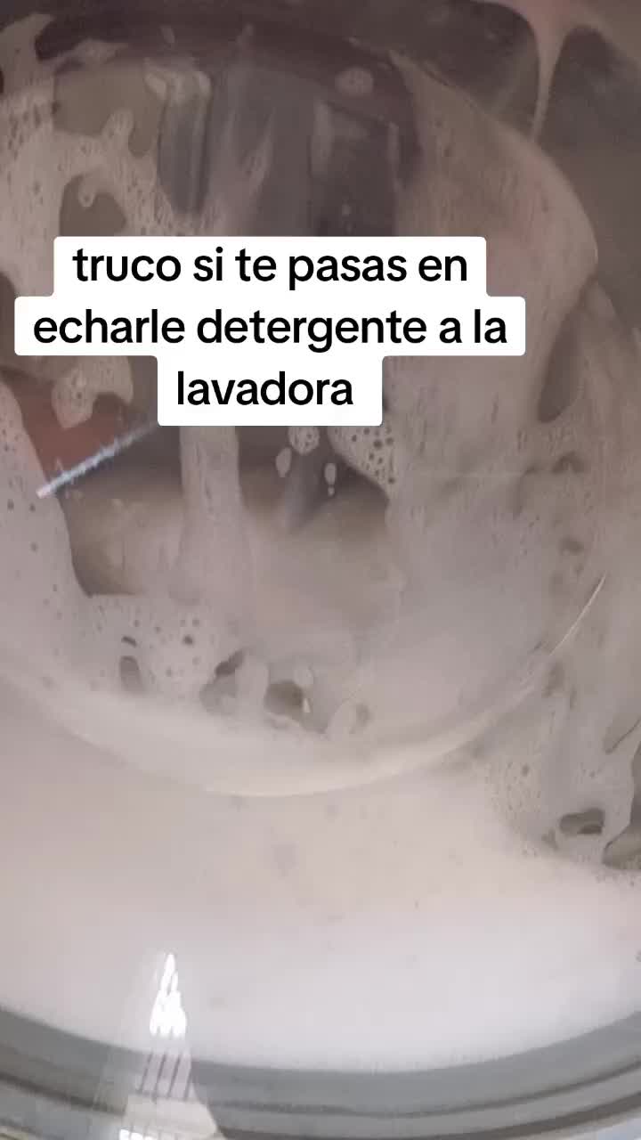 @LA HORMIGA