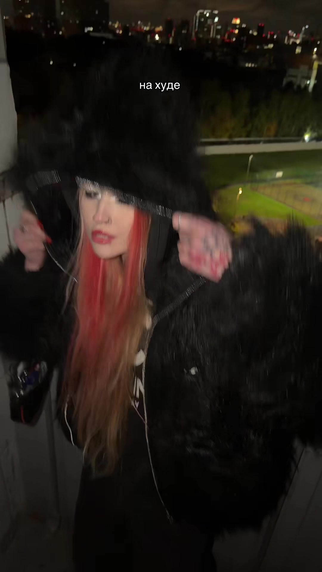 @xahapaevaa