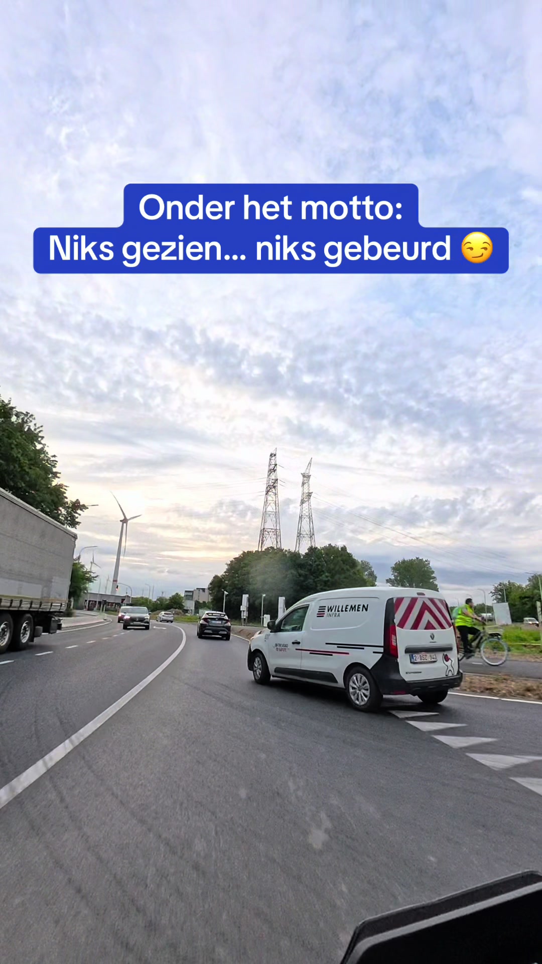 @Geert Bieseman