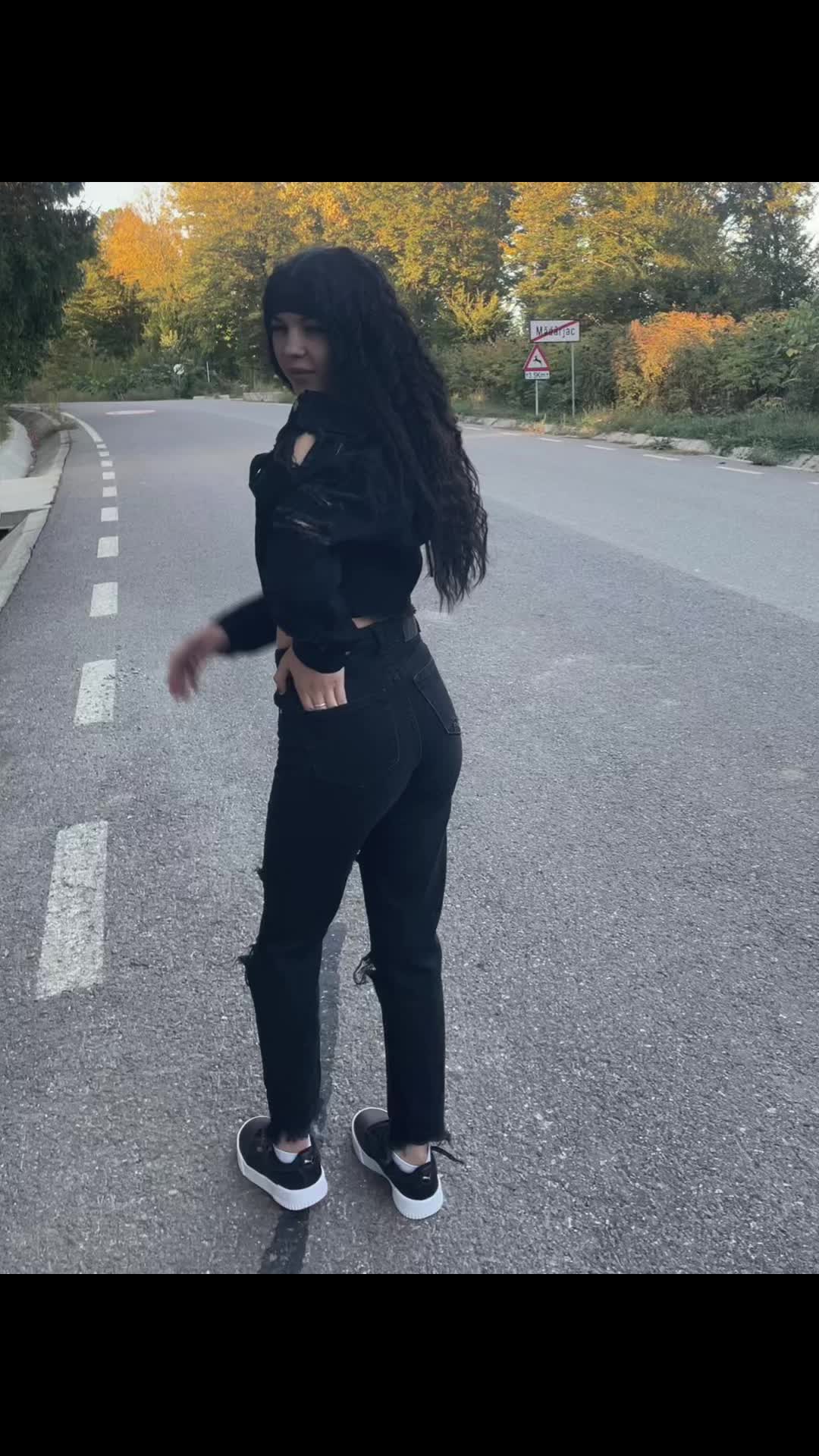 @🐍