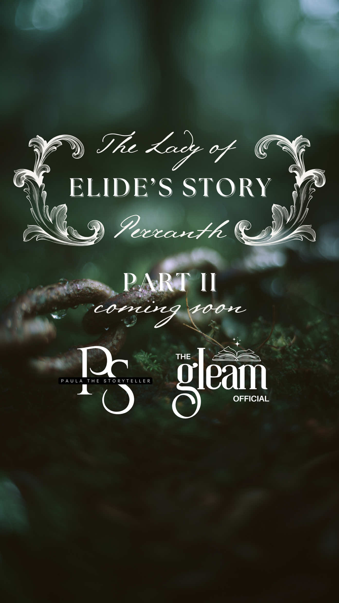 @thegleam
