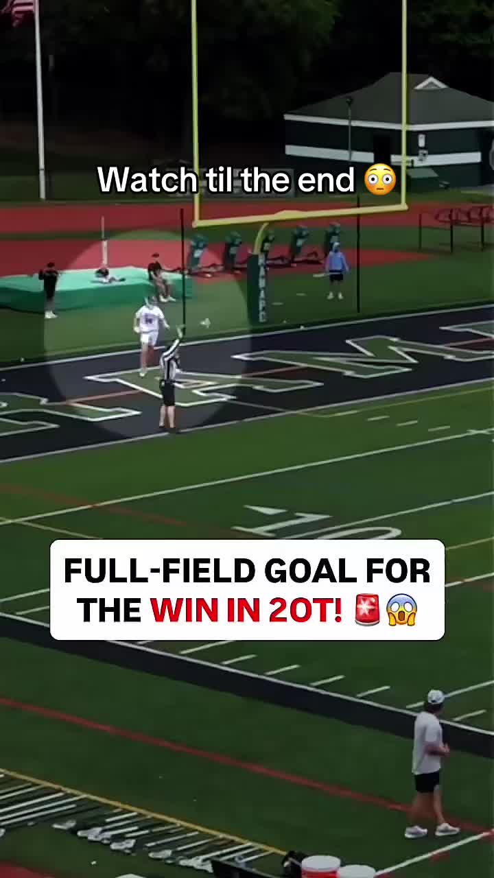 @Lax_nation