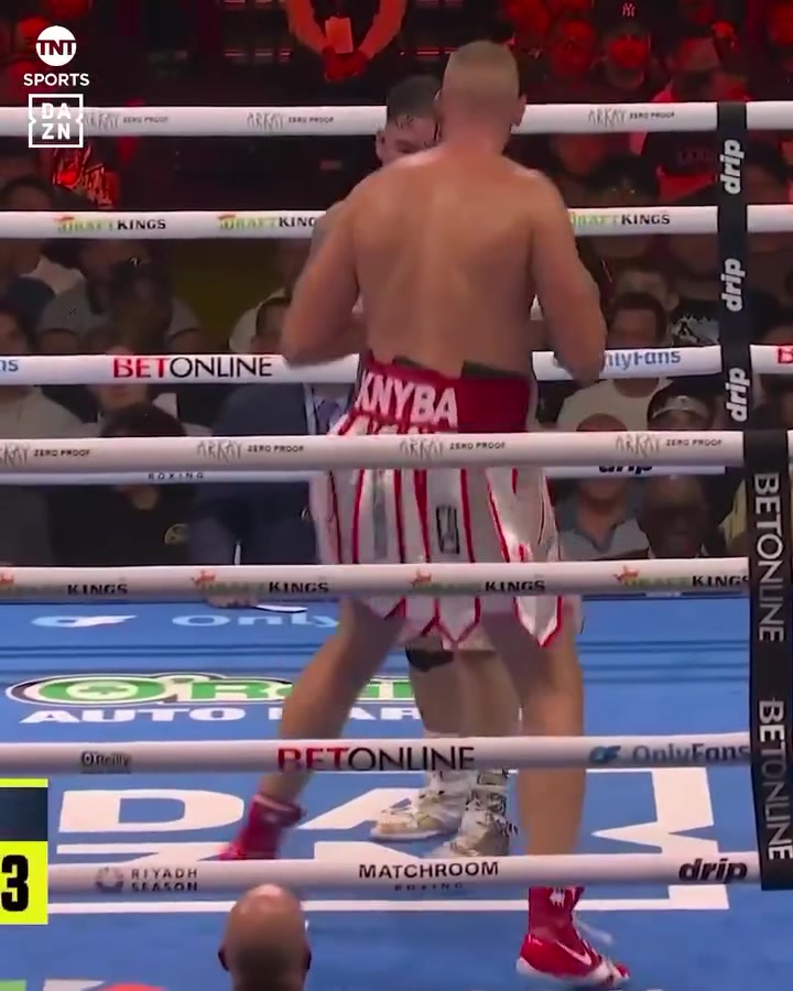 @GenuineFakeBoxing