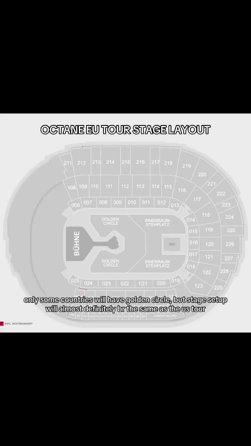 @dailyconcerts