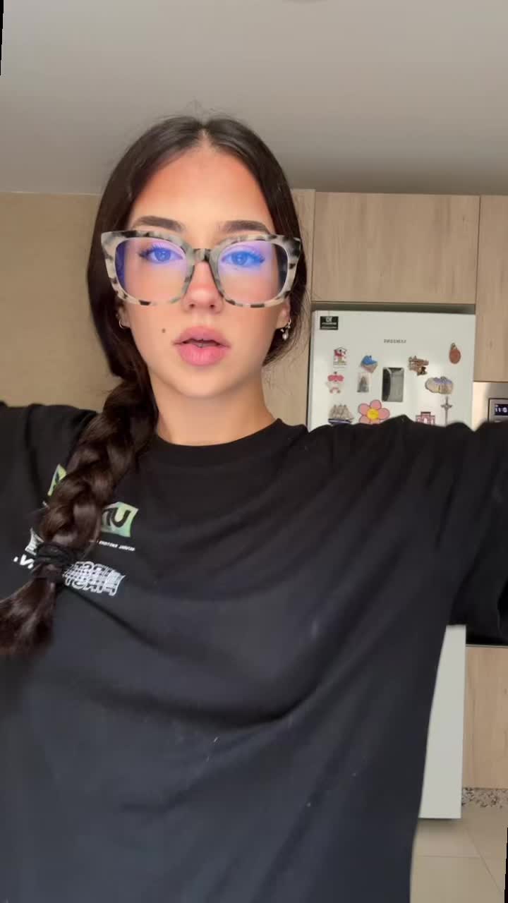 @carrmenngc_