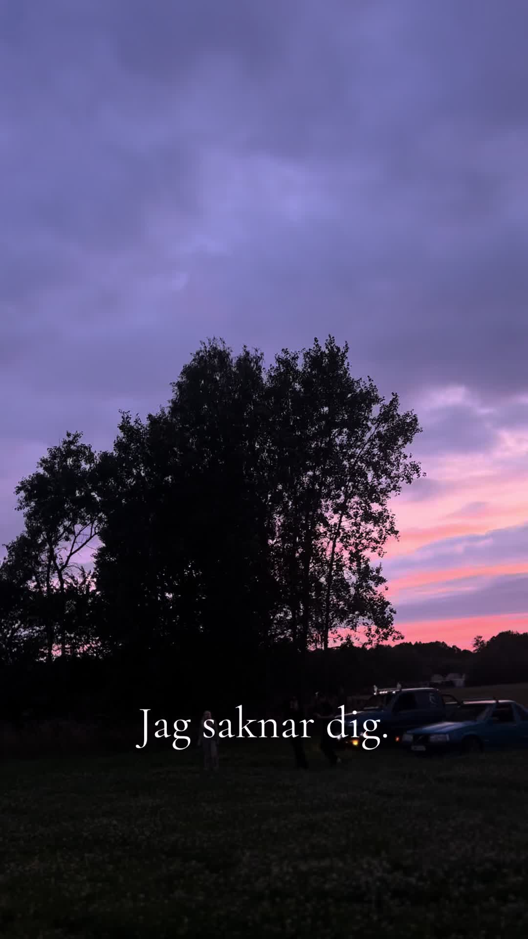 @๐ฅ๐ถ๐โด๐ท๐๐โด๐๐