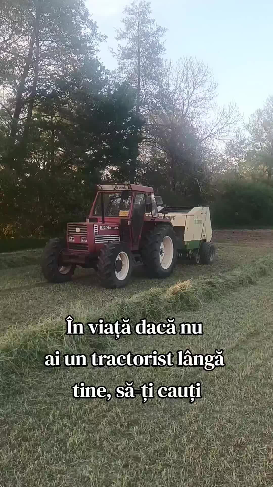 @Adelin Puț 🚜