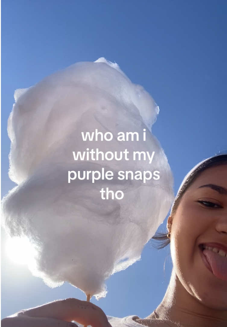 @user73923789283