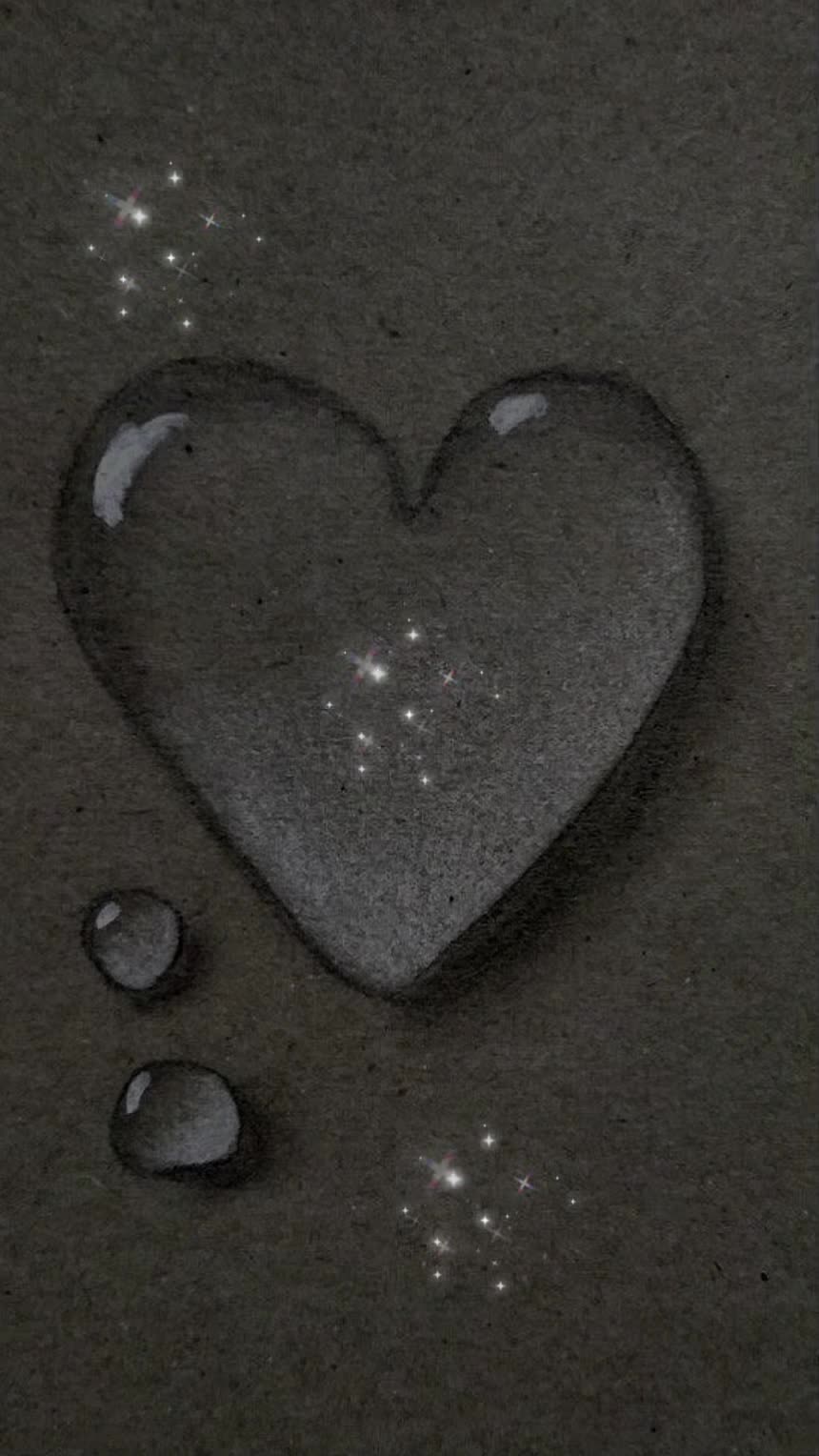 @Viandante delle Stelle