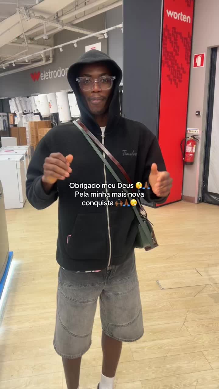 @Skilful_Guapo
