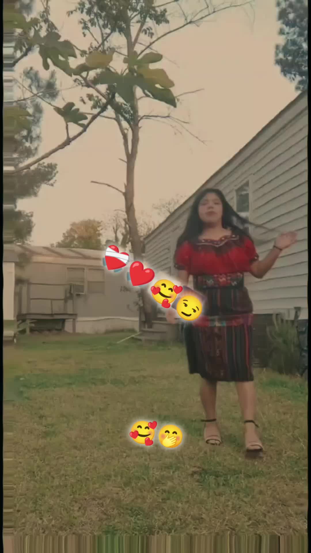 @marytiu