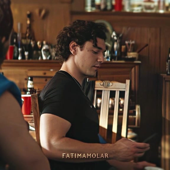 @Fati Mamolar