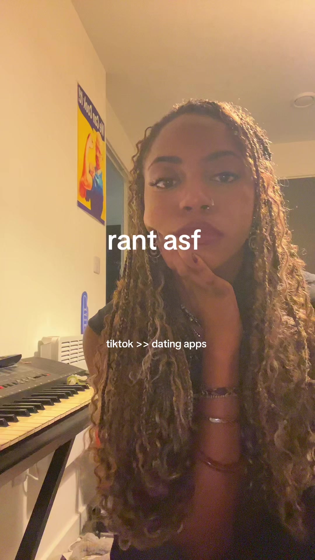 @plsdontffindme