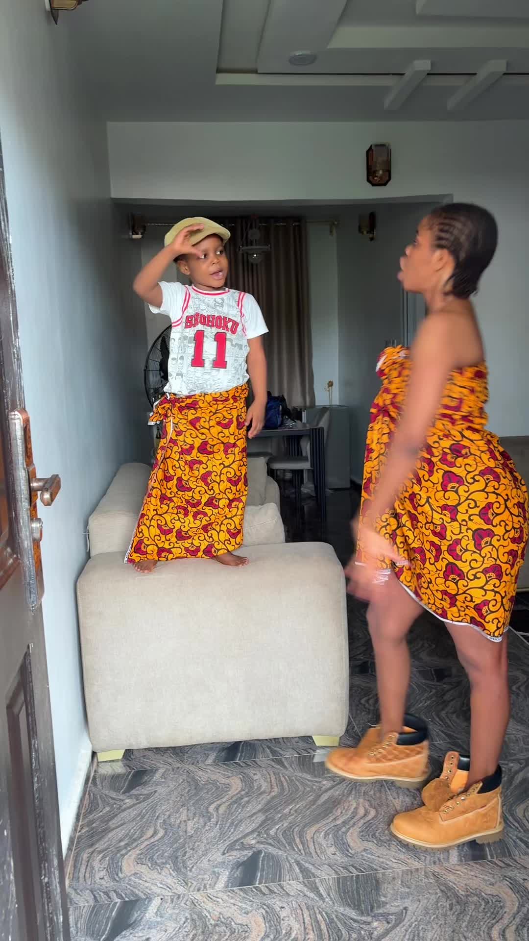 @🥰The Wrapper Girl 🥰