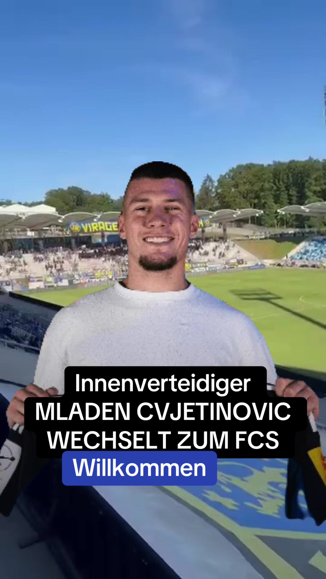 @FCS_Dori🔵⚫️👊