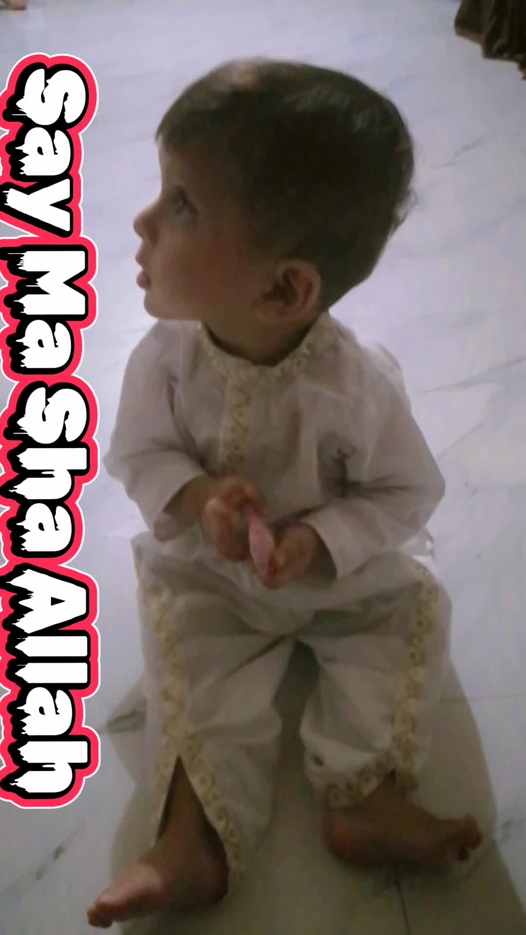 @Ehsan 1003