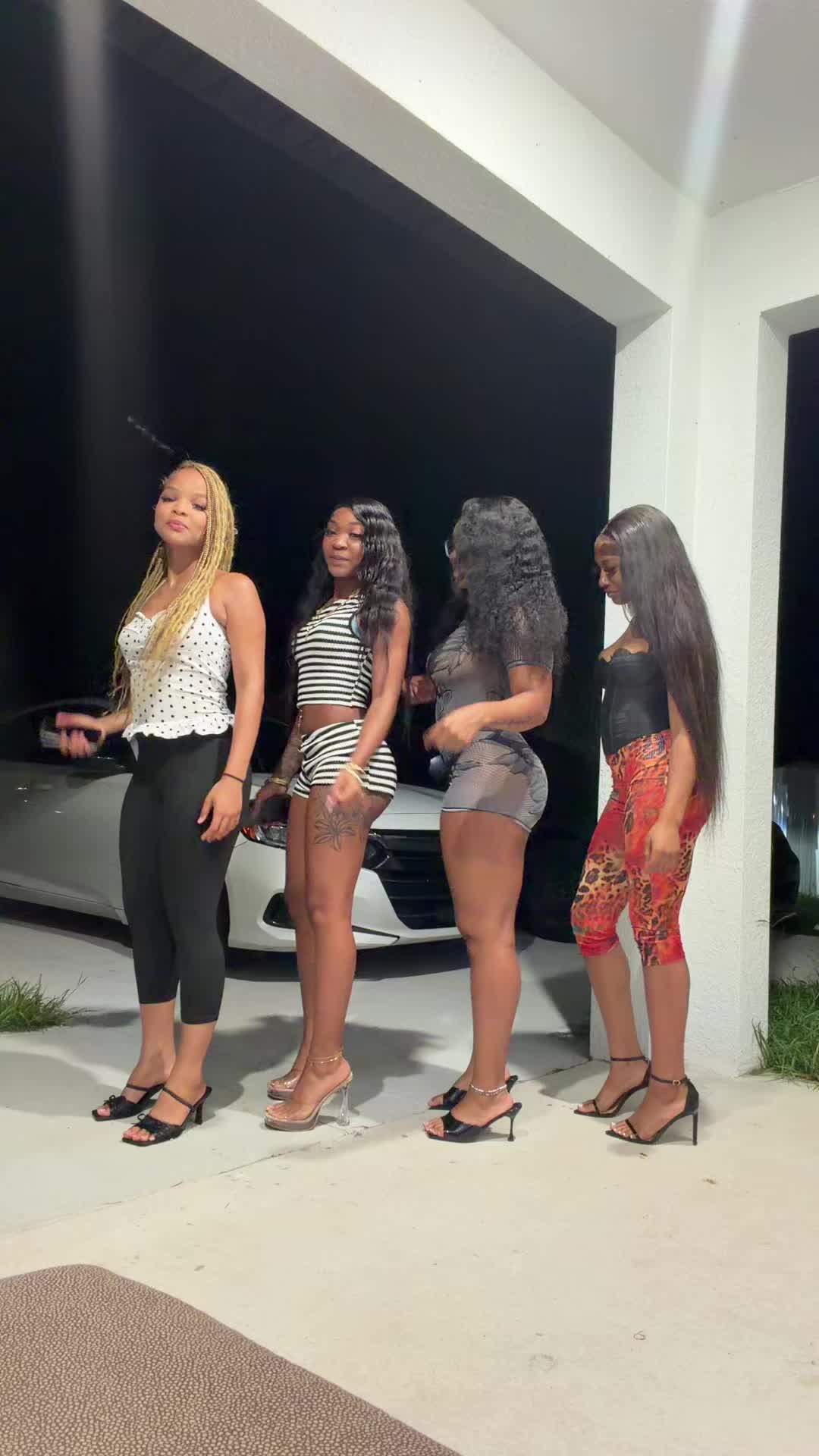 @prettythickkbihhh