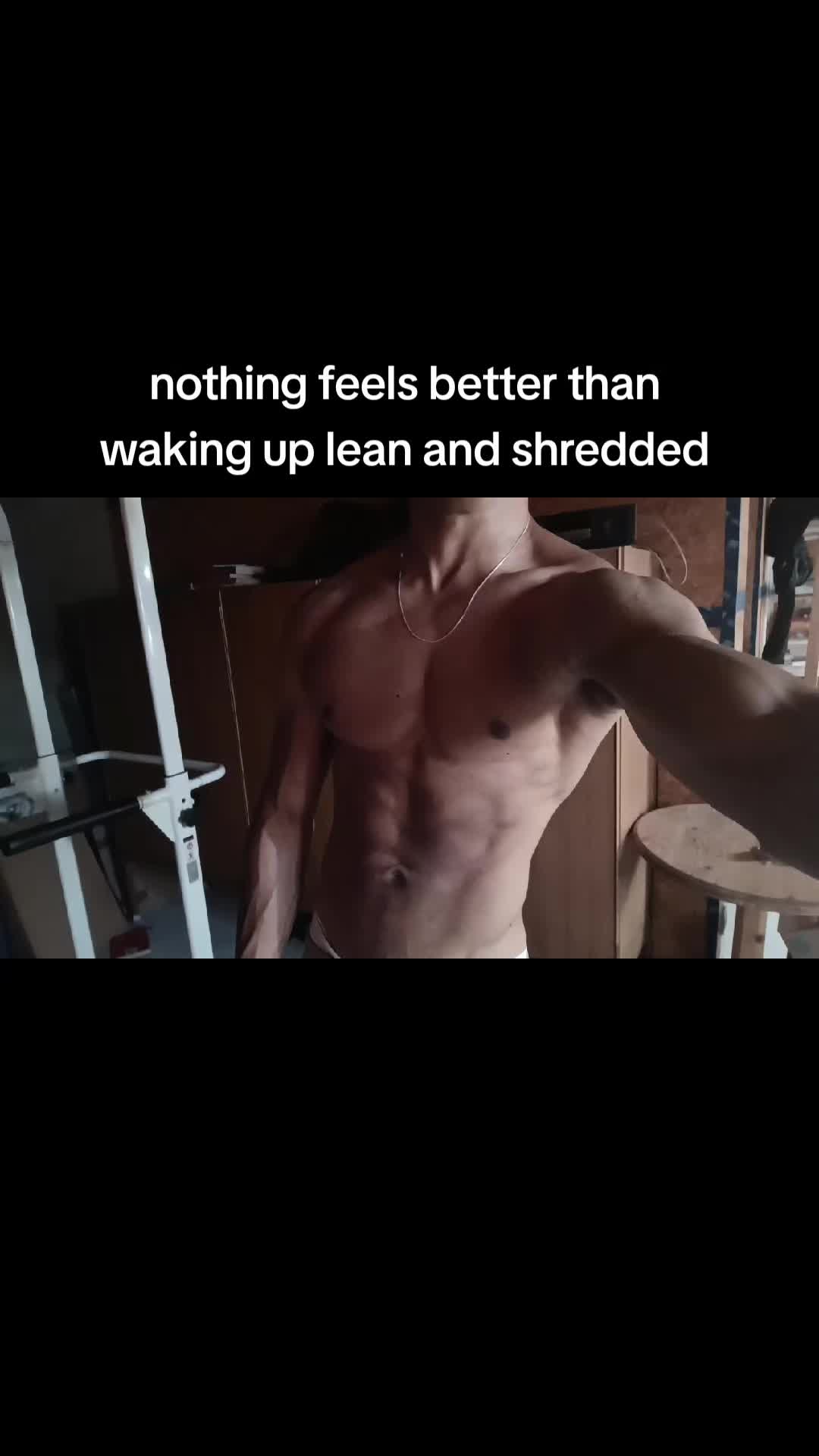 @Mikthenics08