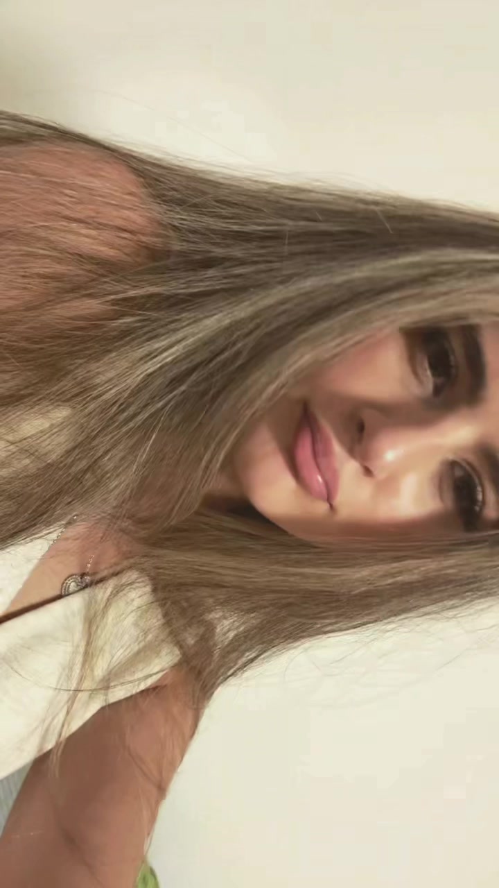 @marijaa