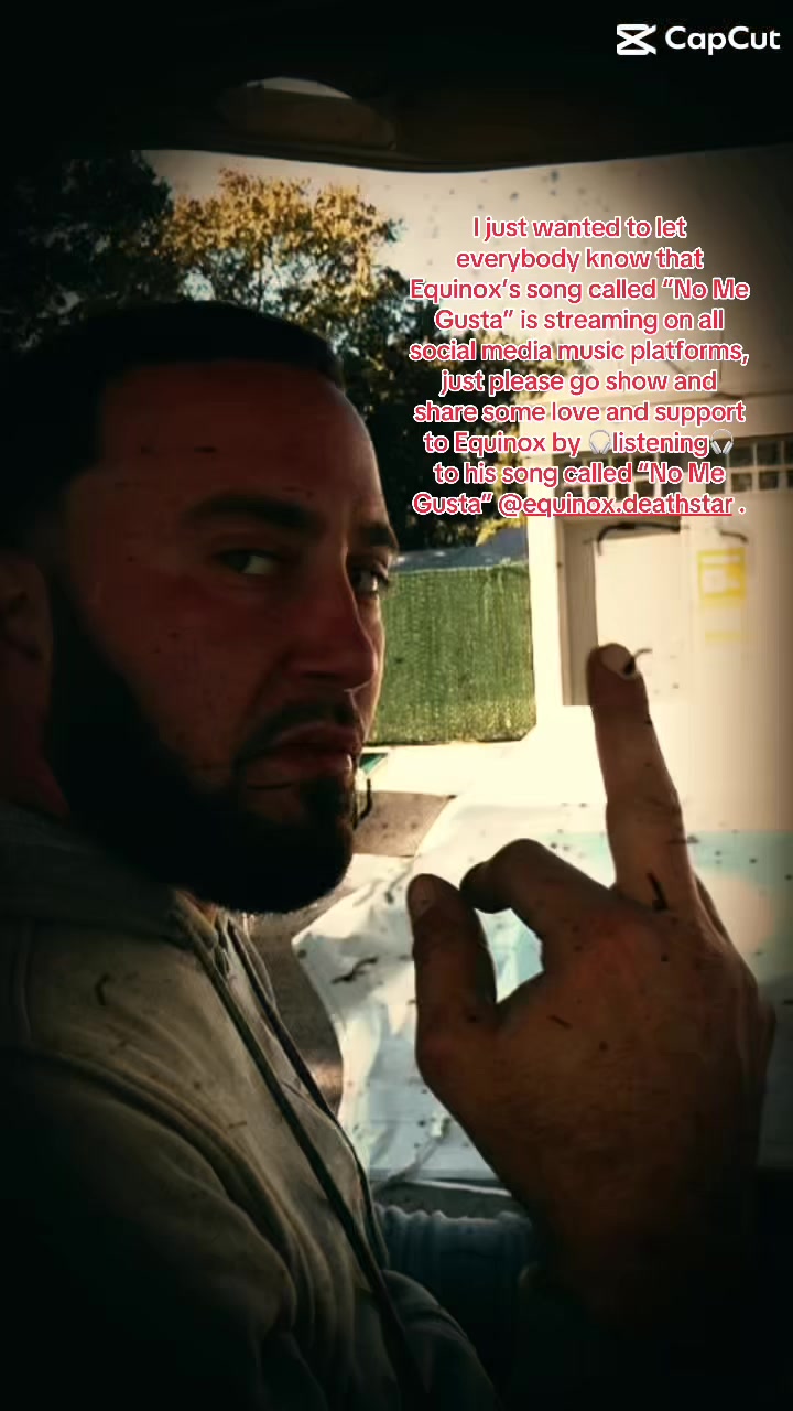 @carrsean81