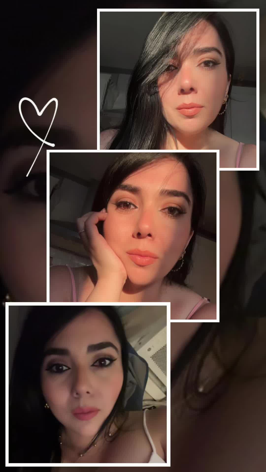 @Lis180745