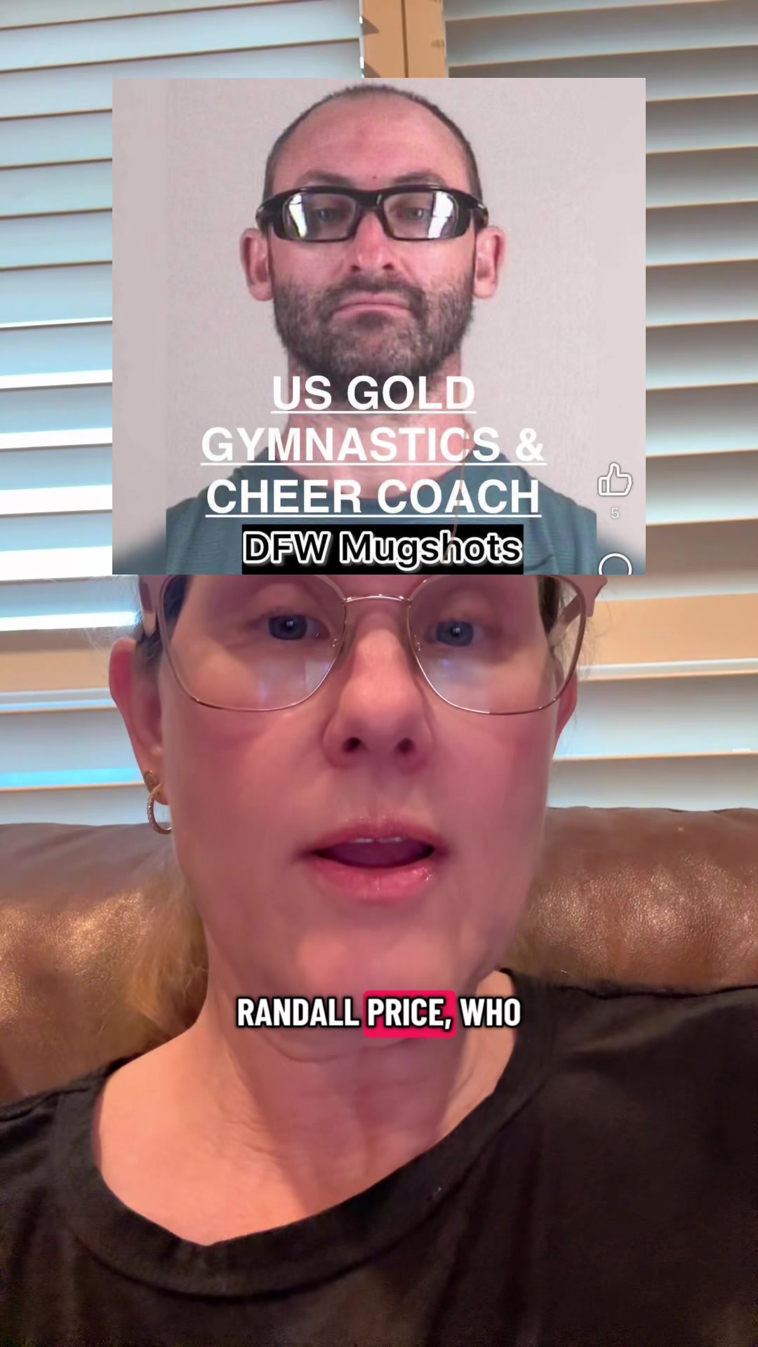 @watchkeep