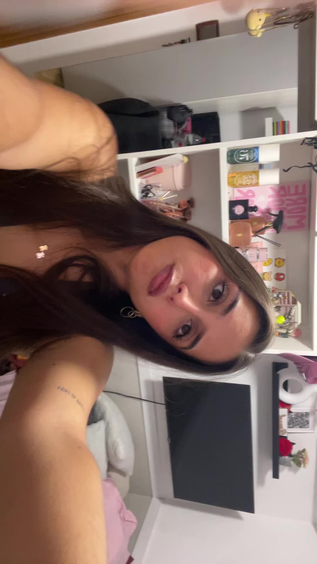@Raquel Cruset