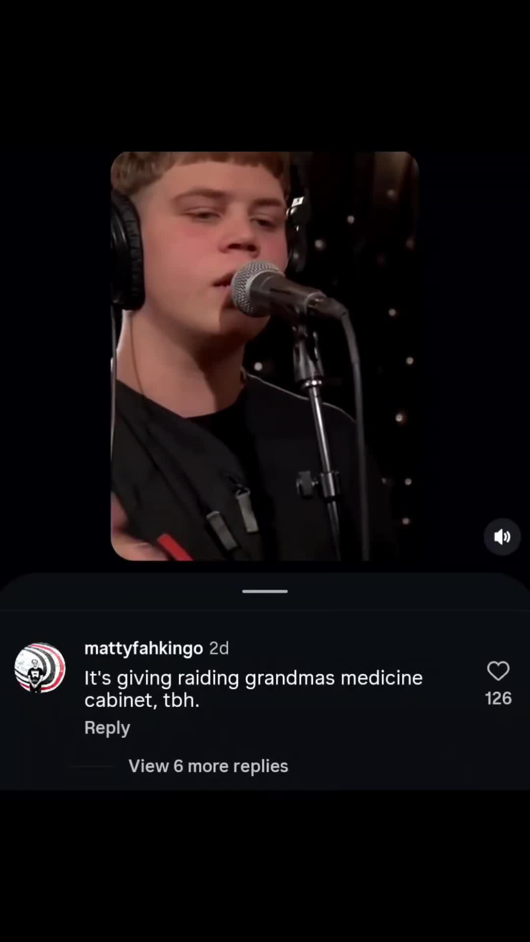 @𓆩♡𓆪