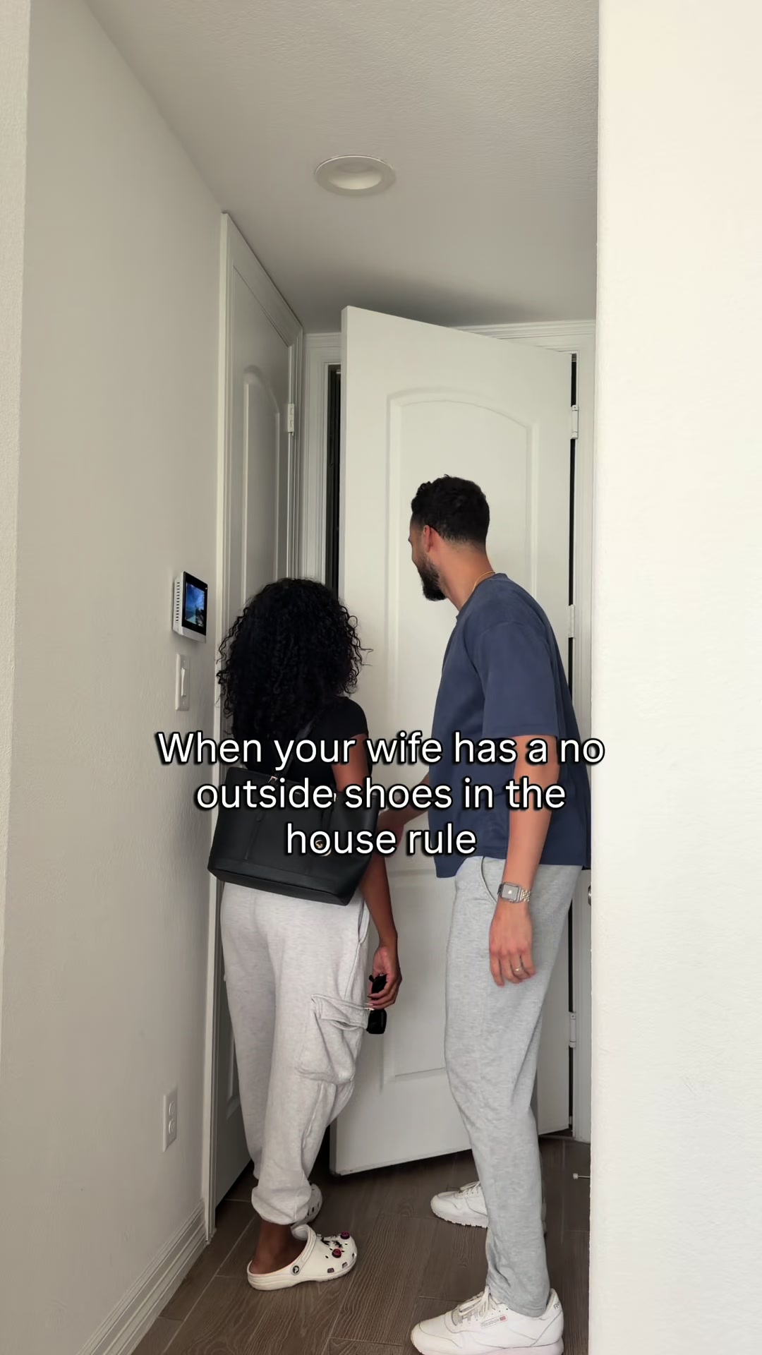 @Tylercheri